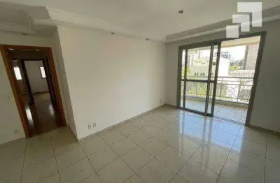 Apartamento com 4 dormitórios para alugar, 114 m² por r$ 8.234,02/mês - vila leopoldina - são paulo/sp