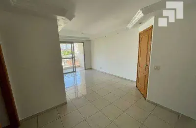 Apartamento com 4 dormitórios para alugar, 114 m² por r$ 8.234,03/mês - vila leopoldina - são paulo/sp