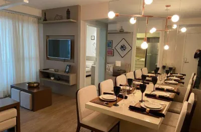 Apartamento com 2 dormitórios para alugar, 85 m² por r$ 6.870,93/mês - perdizes - são paulo/sp