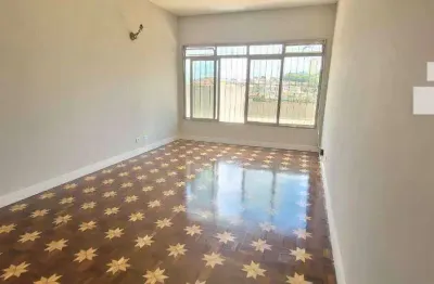 Sobrado com 3 dormitórios para alugar, 180 m² por r$ 4.347,00/mês - parque são domingos - são paulo/sp