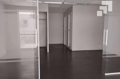 Sala para alugar, 62 m² por r$ 5.096,88/mês - vila leopoldina - são paulo/sp