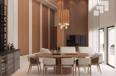 Casa com 3 quartos à venda na Avenida Cavaleiros de São Paulo, 461, City América, São Paulo