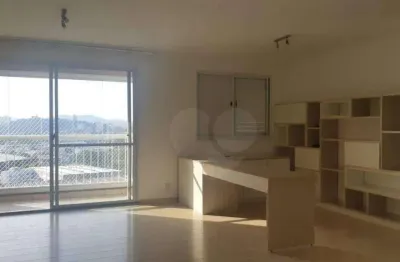 Apartamento com 2 dormitórios para alugar, 78 m² por r$ 3.904,13/mês - vila leopoldina - são paulo/sp