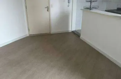 Apartamento com 2 dormitórios, 48 m² - venda por r$ 640.000,00 ou aluguel por r$ 4.145,50/mês - vila leopoldina - são paulo/sp