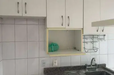 Apartamento com 2 dormitórios, 48 m² - venda por r$ 640.000,00 ou aluguel por r$ 4.145,51/mês - vila leopoldina - são paulo/sp