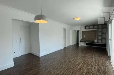 Apartamento com 3 dormitórios, 125 m² - venda por r$ 1.530.000,00 ou aluguel por r$ 10.691,46/mês - vila leopoldina - são paulo/sp