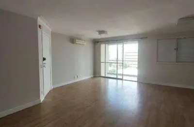 Apartamento com 2 dormitórios para alugar, 94 m² por r$ 7.365,35/mês - vila leopoldina - são paulo/sp