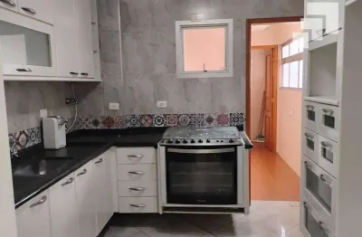 Apartamento com 3 dormitórios para alugar, 88 m² por r$ 5.700,02/mês - vila leopoldina - são paulo/sp