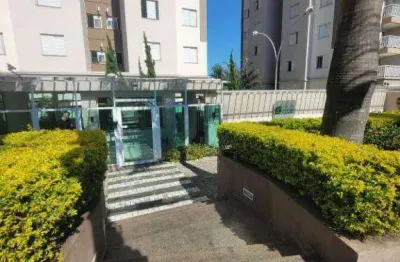 Apartamento com 2 dormitórios, 50 m² - venda por r$ 460.000 ou aluguel por r$ 3.100/mês - vila paiva - são paulo/sp