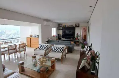 Apartamento com 3 dormitórios, 130 m² - venda por r$ 1.950.000,00 ou aluguel por r$ 11.770,02/mês - vila leopoldina - são paulo/sp