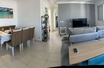 Apartamento com 2 dormitórios à venda, 78 m² por r$ 900.000,00 - vila leopoldina - são paulo/sp