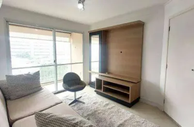 Apartamento com 3 dormitórios para alugar, 78 m² por r$ 5.840,85/mês - vila leopoldina - são paulo/sp