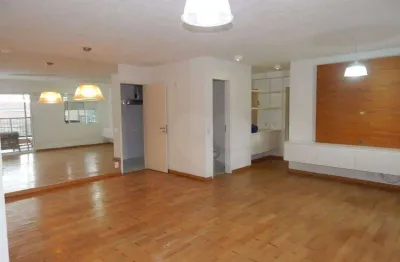 Apartamento com 3 quartos para alugar na Rua Guaipá, 452, Vila Leopoldina, São Paulo