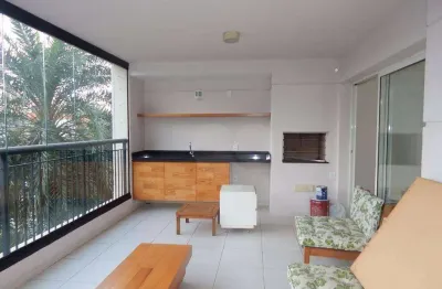 Apartamento com 3 quartos para alugar na Rua Guaipá, 452, Vila Leopoldina, São Paulo
