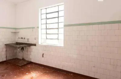 Casa com 2 dormitórios para alugar, 80 m² por R$ 3.250/mês - Vila Leopoldina - São Paulo/SP