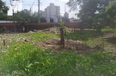 Terreno, 614 m² - venda por r$ 1.950.000,00 ou aluguel por r$ 13.137,27/mês - vila leopoldina - são paulo/sp