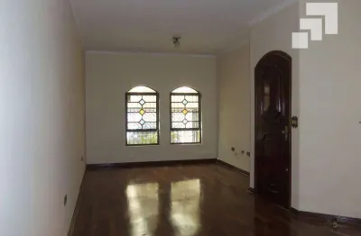 Sobrado com 3 dormitórios para alugar, 250 m² por R$ 7.000,00/mês - Vila Madalena - São Paulo/SP