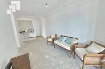 Apartamento com 2 dormitórios, 69 m² - venda por R$ 1.280.000,00 ou aluguel por R$ 6.637,79/mês - Vila Leopoldina - São Paulo/SP
