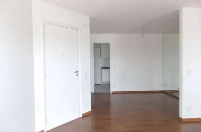 Apartamento com 2 dormitórios à venda, 78 m² por R$ 945.000,00 - Vila Leopoldina - São Paulo/SP