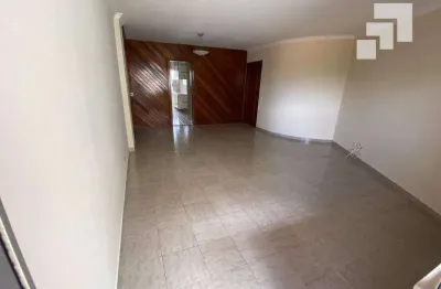 Apartamento com 3 dormitórios, 136 m² - venda por R$ 1.595.000,00 ou aluguel por R$ 9.059,00/mês - Vila Leopoldina - São Paulo/SP