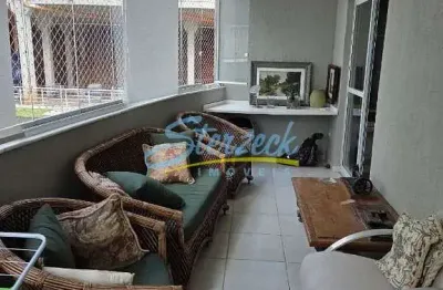 Apartamento com 2 quartos à venda na Rua Antonio Matheus Sobrinho, 85, Santa Claudina, Vinhedo