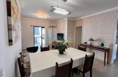 Apartamento com 3 dormitórios à venda, 103 m² por r$ 775.000,00 - condomínio mondo itália - vinhedo