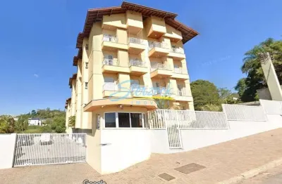 Apartamento com 3 dormitórios, 97 m² - venda por r$ 850.000,00 ou aluguel por r$ 4.400,00/mês - por