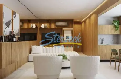 Apartamento com 3 dormitórios à venda, 83 m² por r$ 873.338,61 - vila faustina ii - valinhos/sp