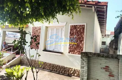 Casa com 2 dormitórios à venda, 100 m² por r$ 760.000,00 - centro - vinhedo/sp