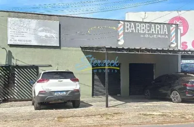 Casa com 3 quartos à venda na Rua Nicolau Von Zuben, 251, Capela, Vinhedo
