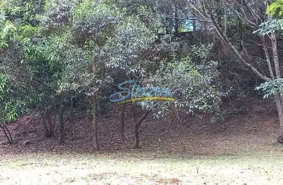Terreno à venda na Rua Mercedes Gomiero Biasi, 170, Abadia, Louveira