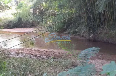 Terreno à venda na Rua Pedro Lourençon, 2, Abadia, Louveira