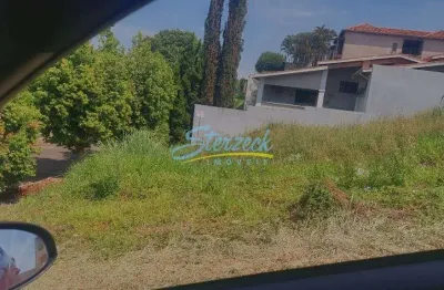 Terreno à venda, 360 m² por r$ 700.000,00 - residencial flora - vinhedo/sp