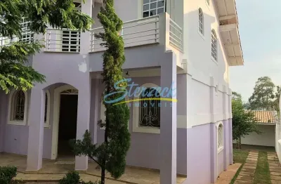 Casa com 3 dormitórios à venda, 210 m² - vila miriam - vinhedo/sp