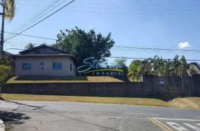 Casa com 3 dormitórios à venda, 139 m² por r$ 980.000,00 - morada do sol - vinhedo/sp