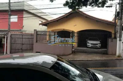 Casa com 3 dormitórios à venda, 280 m² - capela - vinhedo/sp