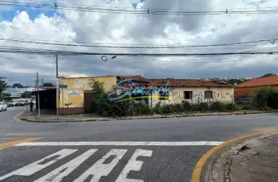 Casa com 3 quartos à venda na Rua Nicolau Von Zuben, 130, Capela, Vinhedo