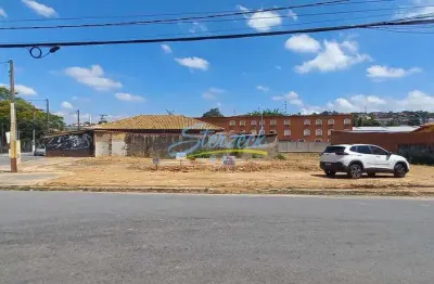 Casa com 3 quartos à venda na Rua Nicolau Von Zuben, 130, Capela, Vinhedo