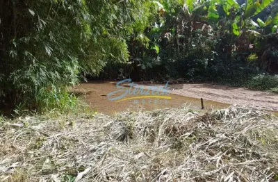 Terreno à venda na Rua Pedro Lourençon, 1, Abadia, Louveira