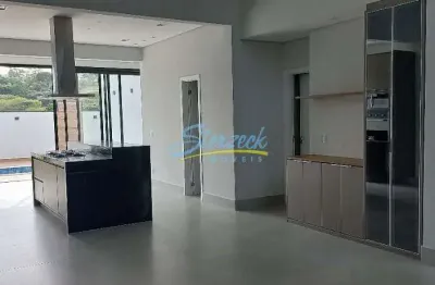 Casa com 3 quartos à venda na Estrada Municipal do Roncáglia, 18, Roncáglia, Valinhos
