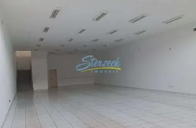 Salão, 526 m² - venda por r$ 4.580.000,00 ou aluguel por r$ 17.000,00/mês - centro - vinhedo/sp