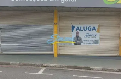 Salão, 526 m² - venda por r$ 4.580.000,00 ou aluguel por r$ 17.000,00/mês - centro - vinhedo/sp