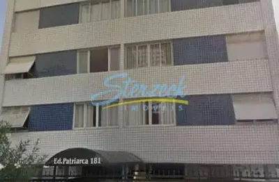 Apartamento com 1 quarto à venda na Rua Cândido Rodrigues, 181, Centro, São Vicente