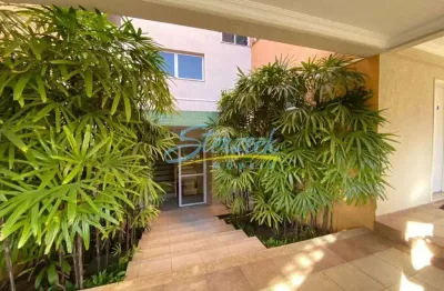 Apartamento com 3 dormitórios para locação e venda- jardim alves nogueira - vinhedo/sp