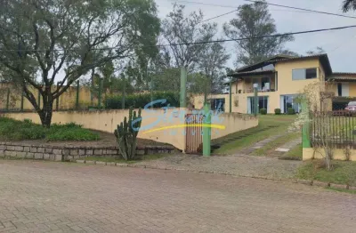 Casa com 3 dormitórios à venda, 242 m² por r$ 1.300.000,00 - condomínio clube de campos valinhos -