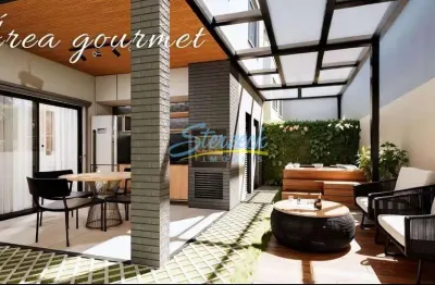Casa com 3 dormitórios à venda, 150 m² - pinheirinho - vinhedo/sp