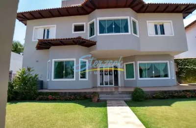 Casa com 3 dormitórios à venda, 300 m² por r$ 1.855.000,00 - condomínio vila hípica i - vinhedo/sp