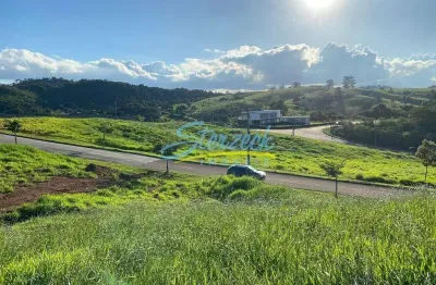 Terreno à venda, condominio santa monica, itupeva, sp