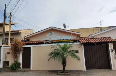 Casa com 3 quartos à venda na Rua Minas Gerais, 15, Centro, Vinhedo