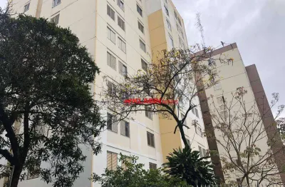 Apartamento com 3 dormitórios à venda, 82 m² por r$ 600.000,00 - vila mariana - são paulo/sp